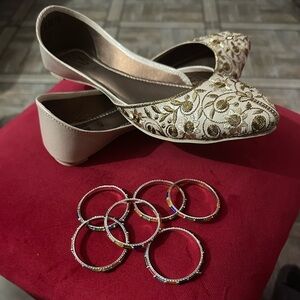 Pakistani\ Indian khusa